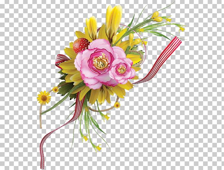 Floral Design Cut Flowers Flower Bouquet PNG, Clipart, Artificial Flower, Cut Flowers, Digital Image, Download, Floral Design Free PNG Download