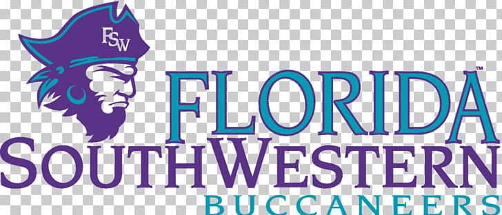 Florida SouthWestern State College Florida Gulf Coast University Northwest Florida State College Western Michigan University PNG, Clipart, Admission, Blue, Brand, Campus, College Free PNG Download
