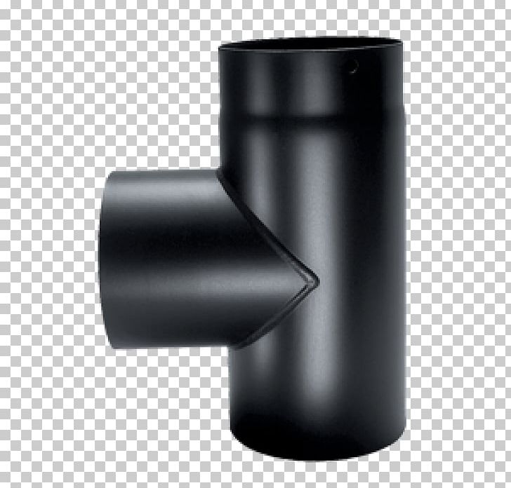 Flue Pipe Wood Stoves Chimney PNG, Clipart, Angle, Chimney, Cowl, Cylinder, Duct Free PNG Download