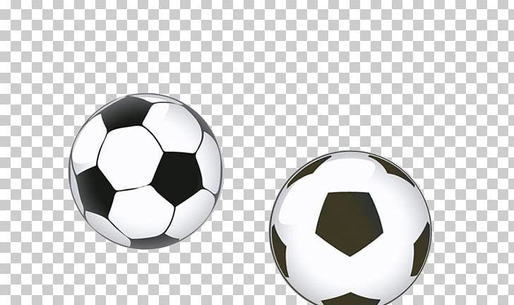 Football PNG, Clipart, Art, Ball, Ball Game, Drawing, Fire Football Free PNG Download