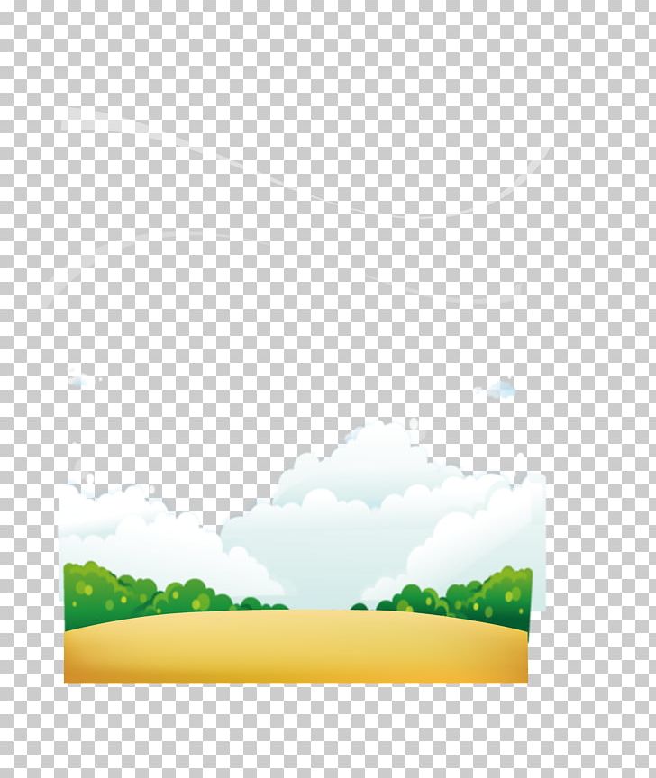 Forest PNG, Clipart, Adobe Illustrator, Black Forest, Cloud, Computer Wallpaper, Dow Free PNG Download