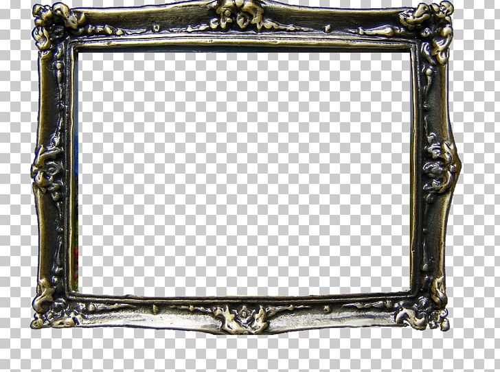 Frames Poverty Wealth Art PNG, Clipart, Art, Computational Problem, Decision Problem, Do It Yourself, Metal Free PNG Download