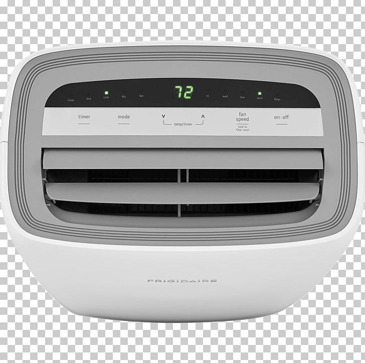 Frigidaire FFPA0822T1 Air Conditioning British Thermal Unit Window PNG, Clipart, Air Conditioner, Air Conditioning, British Thermal Unit, C 12, Dehumidifier Free PNG Download
