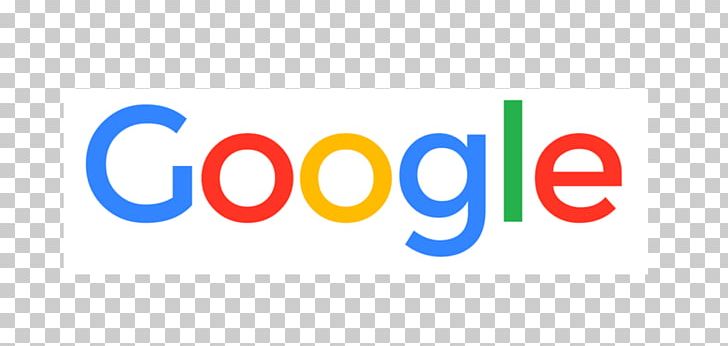 Google Logo Google Search Console Google AdWords PNG, Clipart, 2017, Area, Brand, Google, Google Adwords Free PNG Download