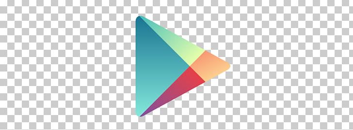 Google Play Mobile App Android Xperia Play Google Search PNG, Clipart, Android, Angle, Gmail, Google Drive, Google Hangouts Free PNG Download