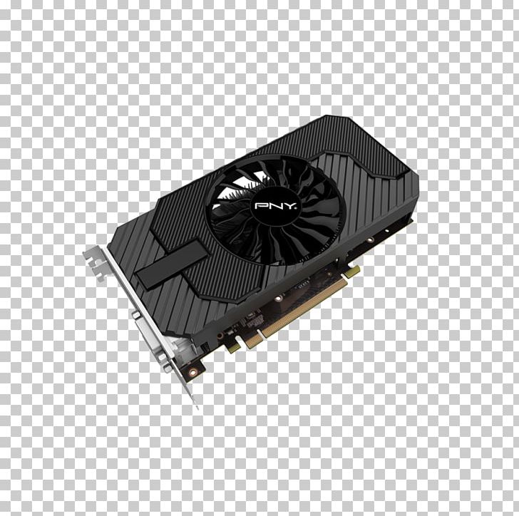 Graphics Cards & Video Adapters GeForce GDDR5 SDRAM PNY Technologies Nvidia PNG, Clipart, Computer, Cons, Displayport, Electronic Device, Electronics Accessory Free PNG Download