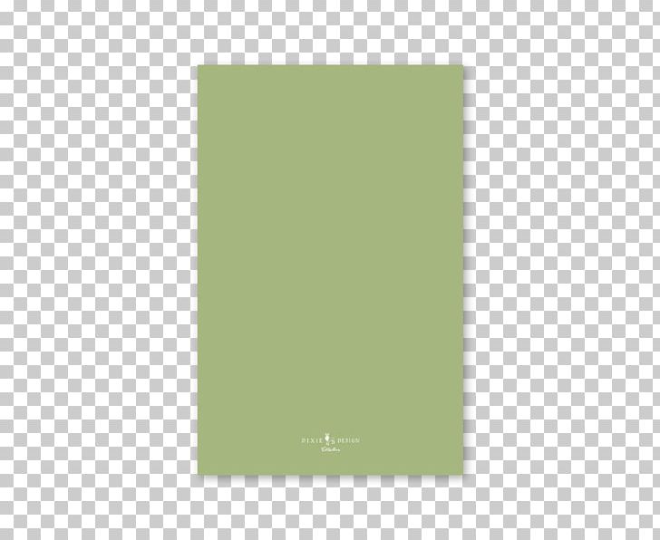 Green Rectangle PNG, Clipart, Art, Grass, Green, Rectangle Free PNG Download