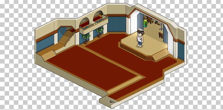 Habbo Anonymous Game Room The Lost Monkey PNG, Clipart, 4chan, Angle, Anonymous, Art, Computer Icons Free PNG Download