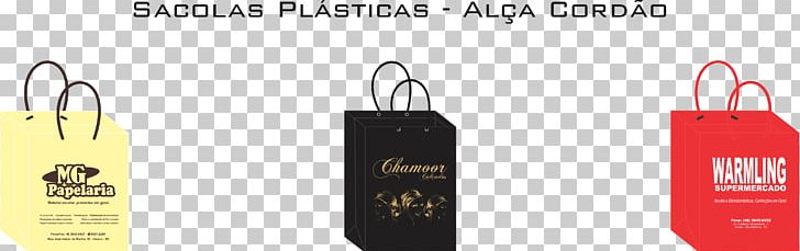 Handbag Plastic Bag PNG, Clipart, Accessories, Bag, Brand, Handbag, Label Free PNG Download