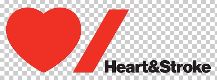 Heart And Stroke Foundation Of Canada Cardiovascular Disease PNG, Clipart, Brand, Canada, Canadian Cancer Society, Cardiovascular Disease, Disease Free PNG Download