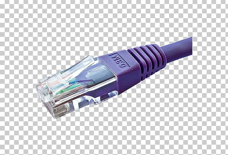 Hewlett-Packard American Wire Gauge Category 5 Cable Patch Cable Electrical Cable PNG, Clipart, American Wire Gauge, Cable, Category 5 Cable, Electrical Cable, Electronics Accessory Free PNG Download