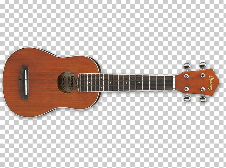 Kala Satin Mahogany Soprano Ukulele Musical Instruments Guitar PNG, Clipart, Acoustic Electric Guitar, Guitar Accessory, Musical Instrument, Neck, Plucked String Instruments Free PNG Download