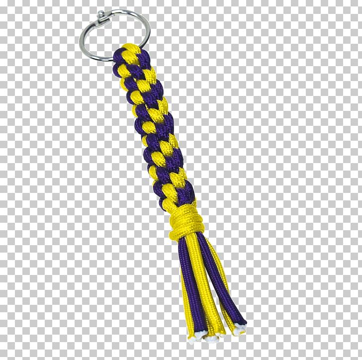 Key Chains Keychain Access GNOME Keyring Stuffed Animals & Cuddly Toys PNG, Clipart, Artikel, Body Jewelry, Bracelet, Chain, Child Free PNG Download