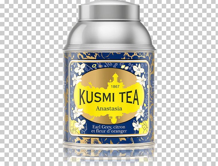 Kusmi Tea Spearmint Green Tea Kusmi Tea Spearmint Green Tea Mate PNG, Clipart, Anastasia, Aufguss, Drink, Food Drinks, Grand Duchess Free PNG Download