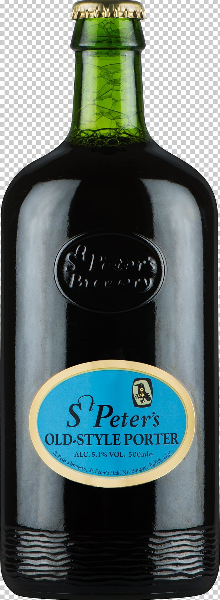 Liqueur Ale Wine Beer Bottle PNG, Clipart,  Free PNG Download