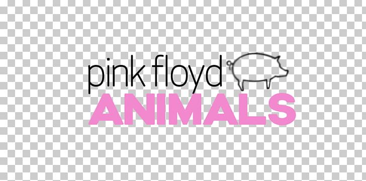 Logo Animals Pink Floyd The Final Cut Meddle PNG, Clipart, Animals, Area, Beauty, Brand, Copy1 Free PNG Download