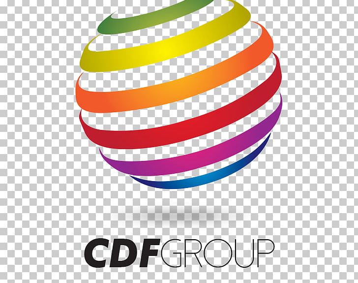 Logo Product Design Font PNG, Clipart, Circle, Easter, Easter Egg, Egg, Line Free PNG Download