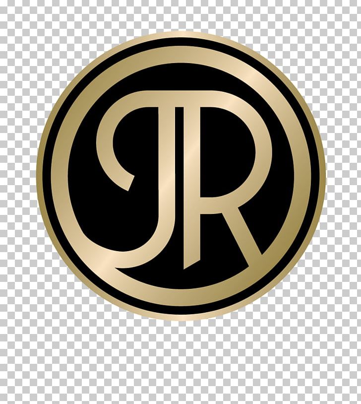 Logo Symbol The Manifestation Game Trademark PNG, Clipart, Brand, Circle, Emblem, Information, Logo Free PNG Download