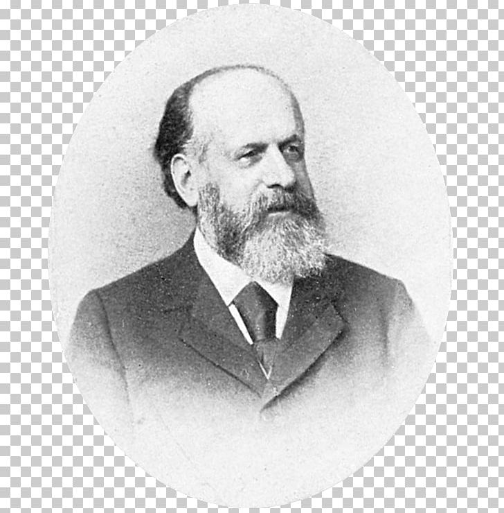 Lorenzo Dow Young Genealogy Geni 19th Century Ancestor PNG, Clipart, 19th Century, Ancestor, Beard, Black And White, Chin Free PNG Download