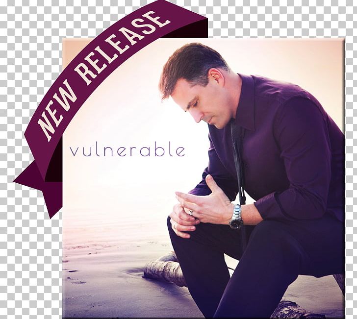 Mark Mallett Vulnerable There Goes My Baby Human Behavior Song PNG, Clipart, Album, Album Cover, Author, Brand, Catholic Charismatic Renewal Free PNG Download