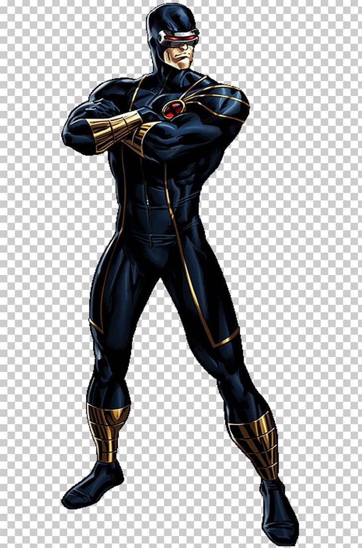 Marvel: Avengers Alliance Cyclops Clint Barton Professor X Havok PNG, Clipart, Alliance, Avengers, Background, Clint Barton, Cyclops Free PNG Download