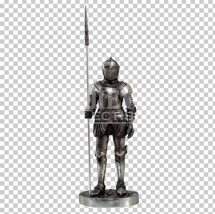 Middle Ages Statue Knight Medieval India Medieval Warfare PNG, Clipart,  Free PNG Download