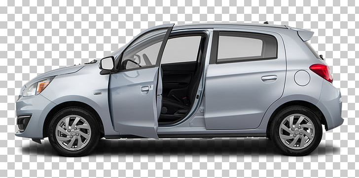 Mitsubishi Mirage Car Nissan Vehicle PNG, Clipart, Automotive Exterior, Car, City Car, Compact Car, Mitsubishi Free PNG Download