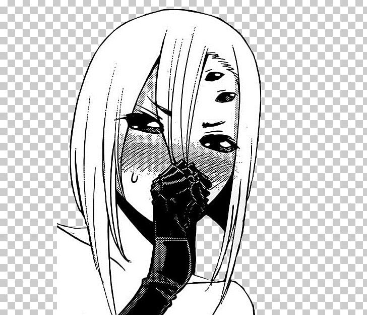 Monster Musume Girl Arachne 4chan Manga PNG, Clipart, 4chan, Adult, Ahegao, Anime, Arachne Free PNG Download
