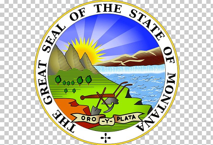 Montana Graphics Document PNG, Clipart, Area, Brand, Clock, Document, Government Free PNG Download