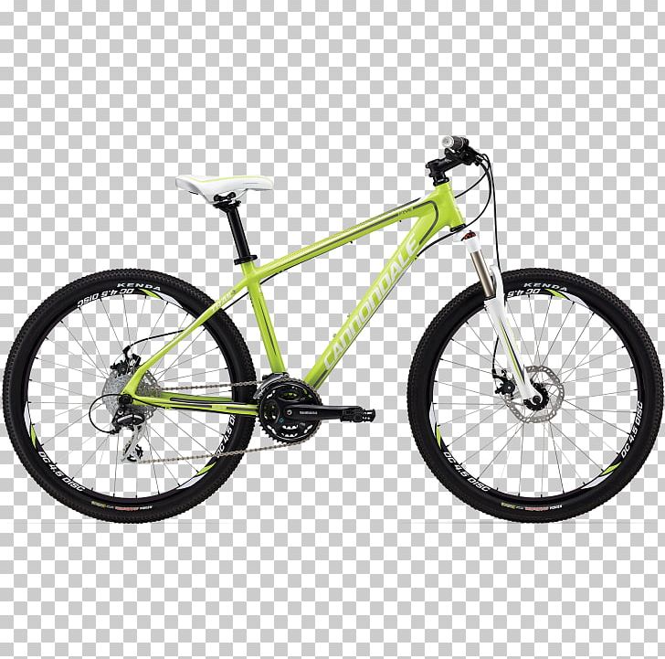 Mountain Bike Bicycle Scott Sports 29er Vitus PNG, Clipart, Automotive Tire, Bic, Bicycle, Bicycle Frame, Bicycle Frames Free PNG Download