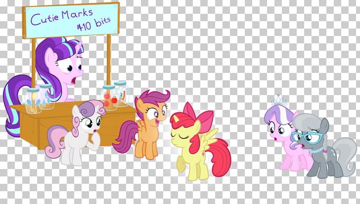 My Little Pony Winged Unicorn Applejack PNG, Clipart, Alicorn, Cartoon, Deviantart, Fictional Character, Glimmer Free PNG Download