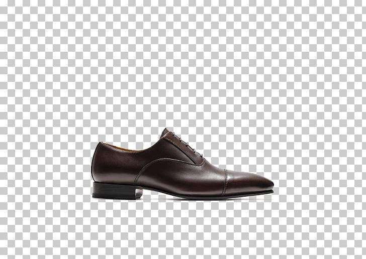 Oxford Shoe Aldo Leather Derby Shoe PNG, Clipart, Aldo, Boot, Brown, Derby Shoe, Footwear Free PNG Download