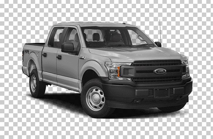 Pickup Truck 2018 Ford F-150 XLT Car Four-wheel Drive PNG, Clipart, 2018 Ford F150, 2018 Ford F150 Xl, 2018 Ford F150 Xlt, Automotive, Automotive Design Free PNG Download
