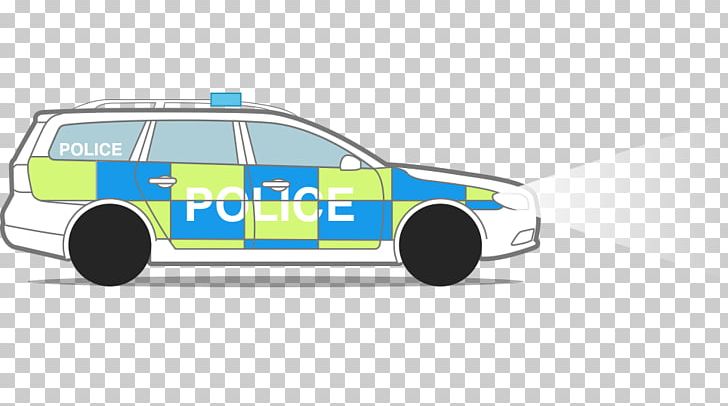 Police Car Automotive Design PNG, Clipart, Automotive Design, Automotive Exterior, Brand, Car, Cars Free PNG Download