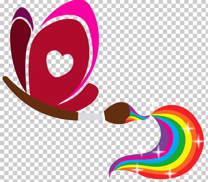 Pony Pinkie Pie Derpy Hooves Princess Luna Apple Bloom PNG, Clipart, Circle, Computer Wallpaper, Cutie, Cutie Mark, Cutie Mark Crusaders Free PNG Download