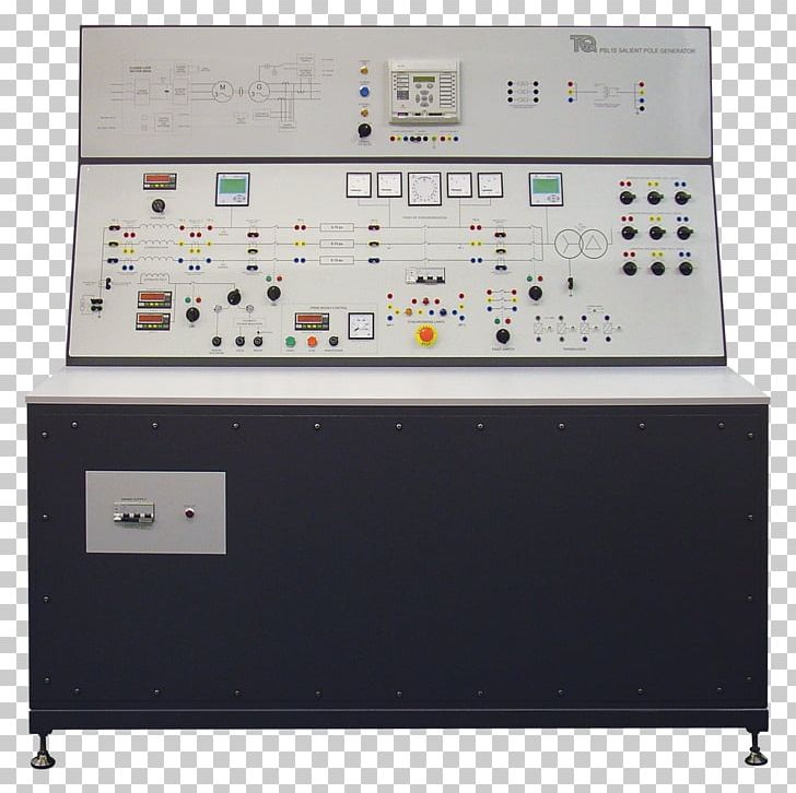 Printed Electronics Electrical Engineering Electricity Electronic Engineering PNG, Clipart, Control System, Distribution, Electrical Engineering, Electricity, Electronic Component Free PNG Download