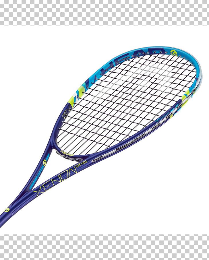 Racket Graphene Head Rakieta Tenisowa Squash PNG, Clipart, Graphene, Head, Line, Miscellaneous, Net Free PNG Download