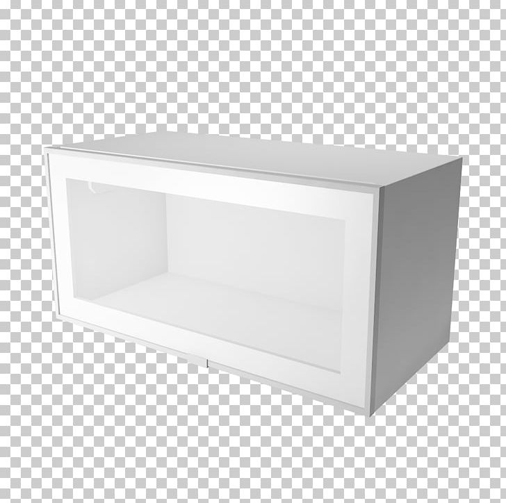 Rectangle PNG, Clipart, Angle, Drawer, Frosted Glass, Furniture, Rectangle Free PNG Download