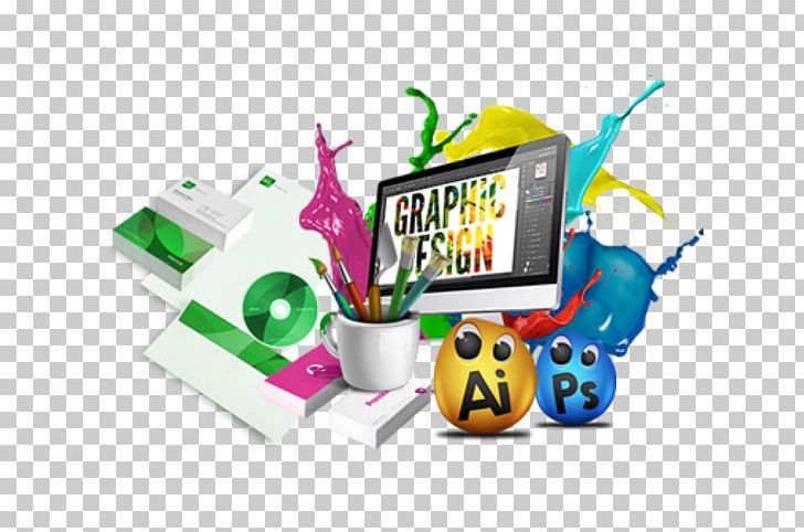 Responsive Web Design Graphic Designer PNG, Clipart, Advertising, Art, Brand, Computer Graphics, Computer Icons Free PNG Download