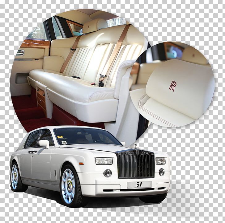 Rolls-Royce Phantom Coupé Rolls-Royce Phantom VII Car PNG, Clipart, Automotive Exterior, Brand, Bumper, Car, Car Door Free PNG Download