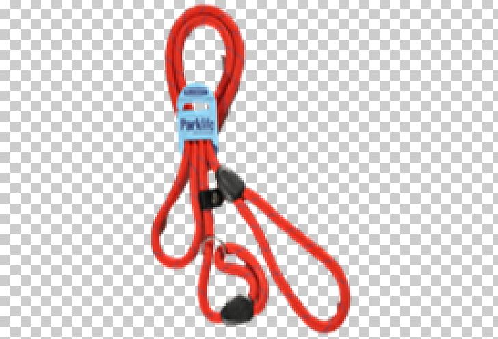 Rope Leash Labrador Retriever Belaying Lasso PNG, Clipart, Amazoncom, Belay Device, Belaying, Belay Rappel Devices, Dog Free PNG Download