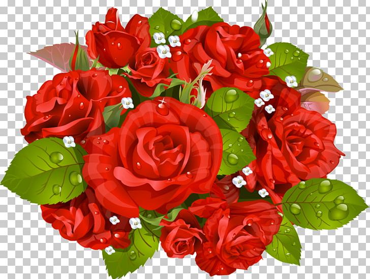 Rose Flower Bouquet Stock Photography PNG, Clipart, Artificial Flower, Encapsulated Postscript, Floribunda, Flower, Flower Arranging Free PNG Download