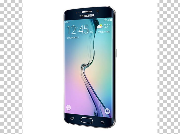 Samsung Galaxy Note 5 Samsung Galaxy S6 Edge Android Telephone PNG, Clipart, Android, Electronic Device, Gadget, Lte, Mobile Phone Free PNG Download