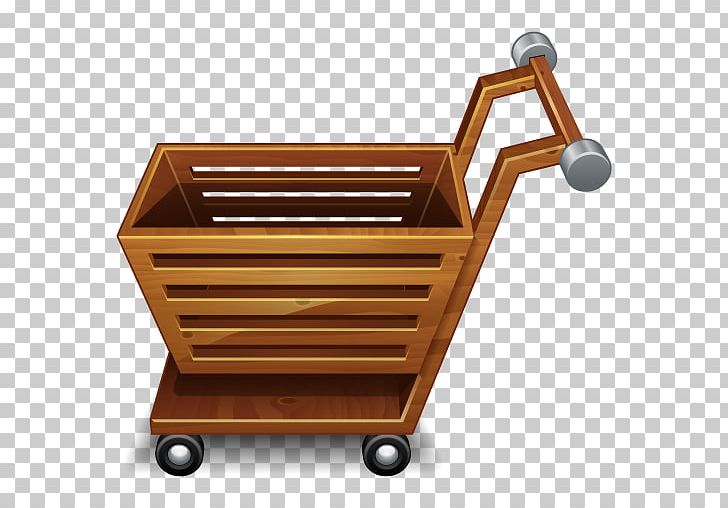 Shopping Cart Icon PNG, Clipart, Cart, Coffee Shop, Furniture, Ico, Icon Free PNG Download