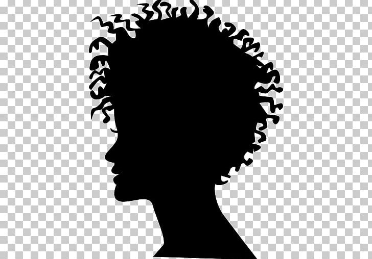 Silhouette Woman PNG, Clipart, Africanamerican Art, Animals, Black, Black And White, Computer Icons Free PNG Download