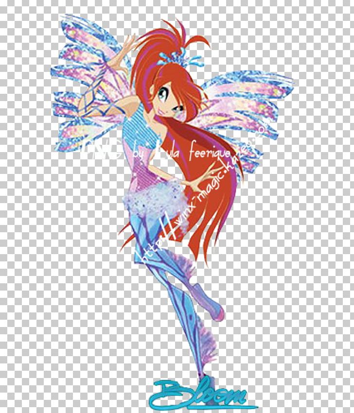 Sirenix Fairy Costume Design PNG, Clipart, Art, Costume, Costume Design, Data Encryption Standard, Diffuse Free PNG Download