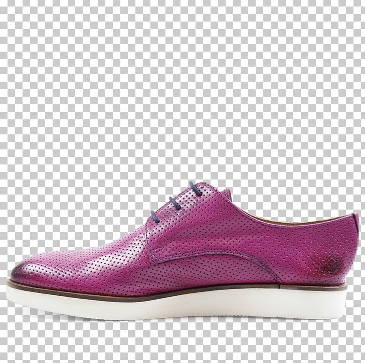 Sneakers Derby Shoe Leather Boot PNG, Clipart, Crosstraining, Cross Training Shoe, Derby, Eigenschap, Eko Free PNG Download