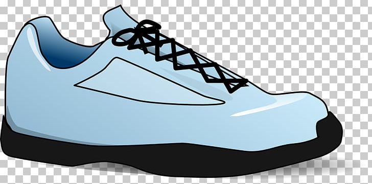 Sneakers Shoe Converse New Balance PNG, Clipart, Aqua, Athletic Shoe, Basketball Shoe, Black, Brand Free PNG Download