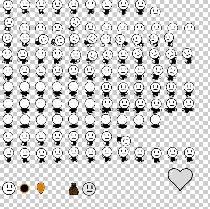 Spelunky Mossmouth Design Nail Art PNG, Clipart, Black And White, Body Jewelry, Circle, Deathmatch, Enjoy Free PNG Download