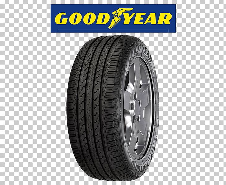 Sport Utility Vehicle Car Goodyear Tire And Rubber Company Jeep Wrangler PNG, Clipart, Automotive Tire, Automotive Wheel System, Auto Part, Car, Formula One Tyres Free PNG Download